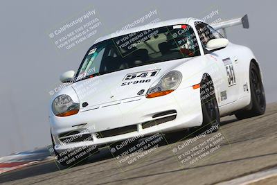 media/Oct-19-2025-Speed Ventures (Sun) [[a6e7fe67be]]/Red/Session 1 (Grapevine)/